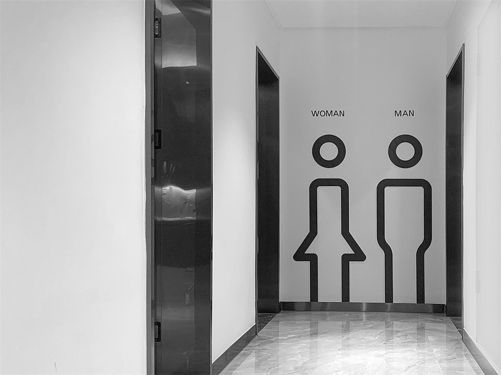 企业环境导视系统 (3).jpg