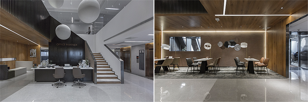 企业环境导视系统 (1).png