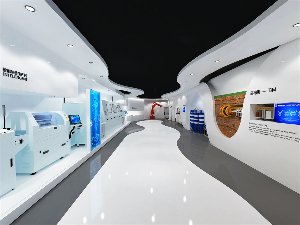 企业文化走廊 (3).jpg