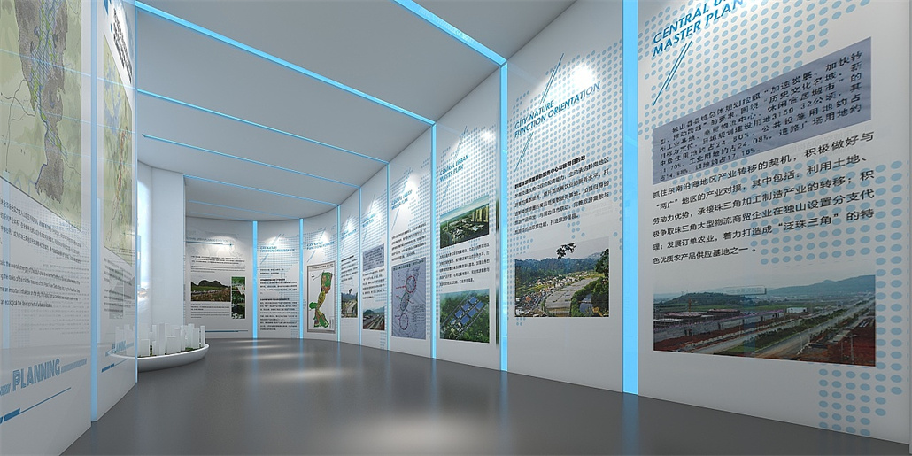 医院文化空间 (1).jpg