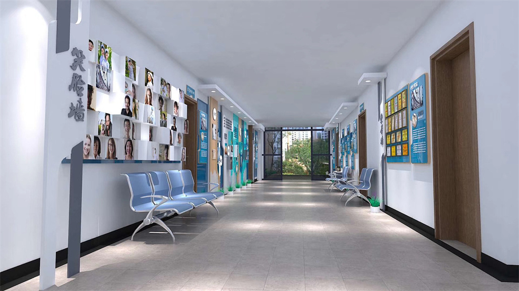 医院文化空间 (5).jpg