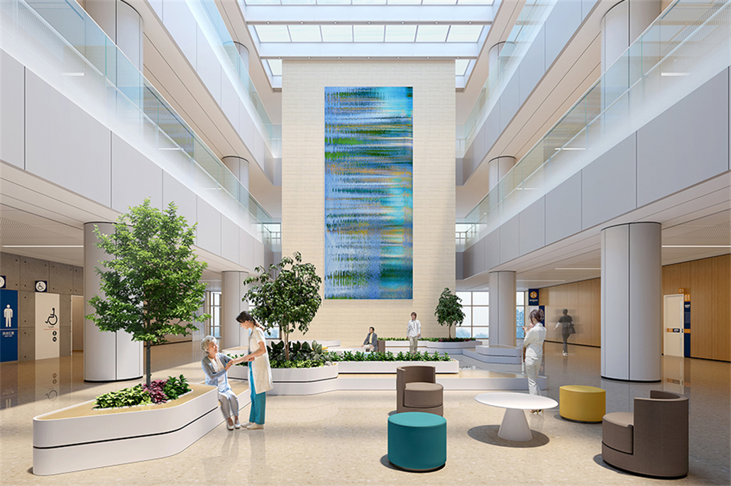 医院文化空间 (3).jpg