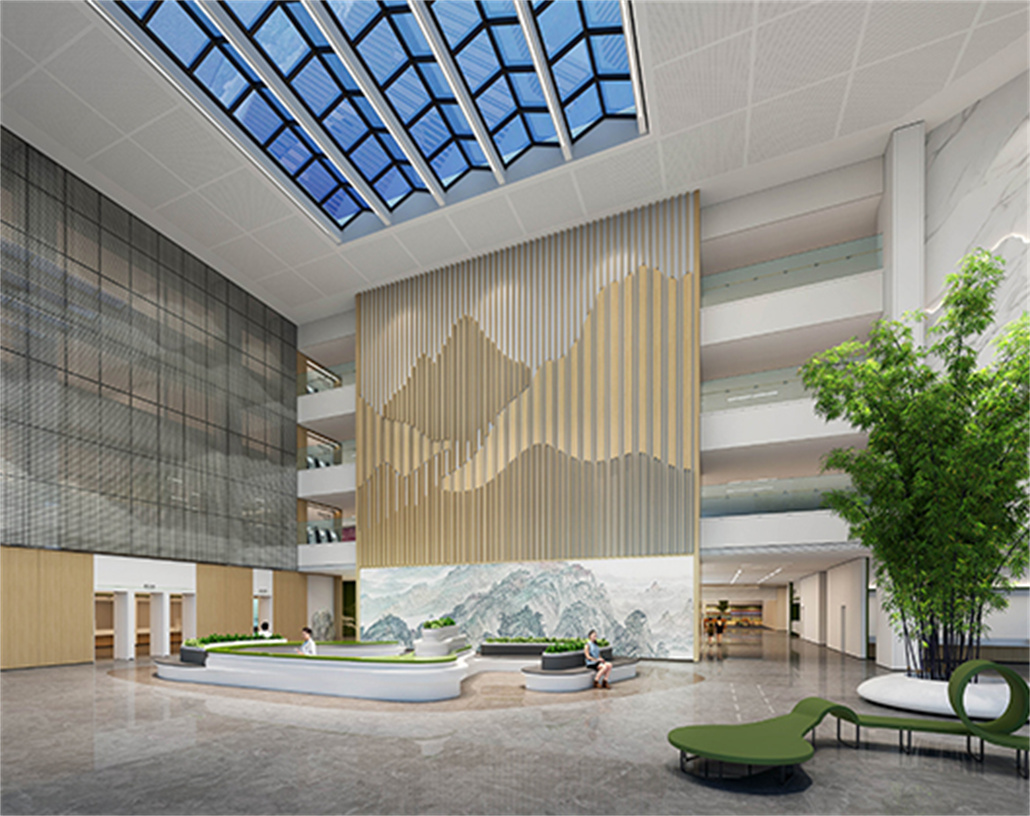 医院文化空间 (2).jpg