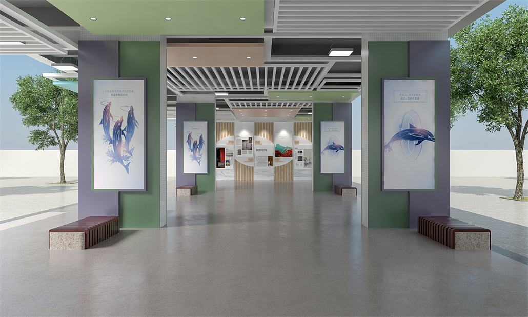 教育文化空间 (8).jpg