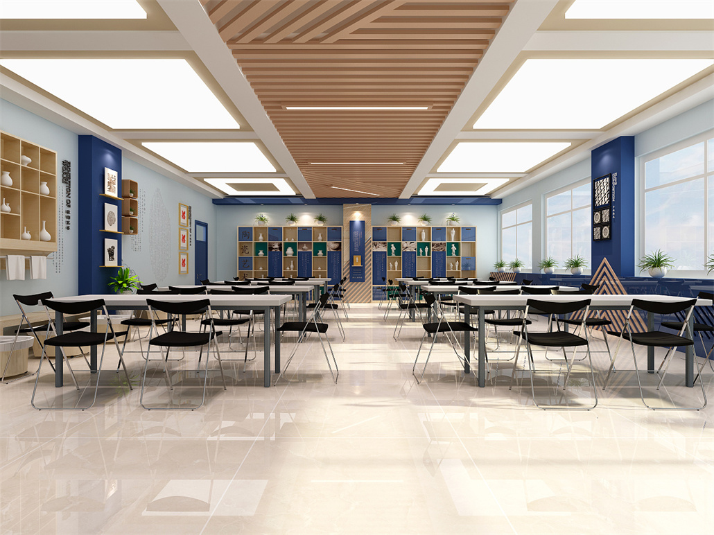 教育文化空间 (4).jpg