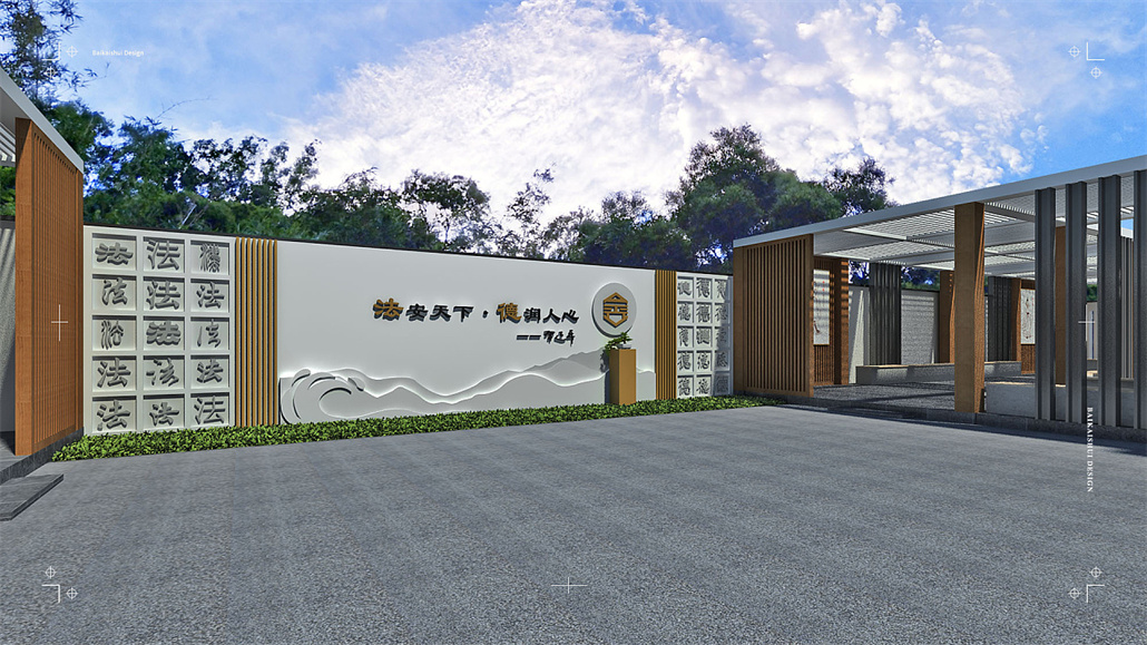 社区文化空间 (1).jpg