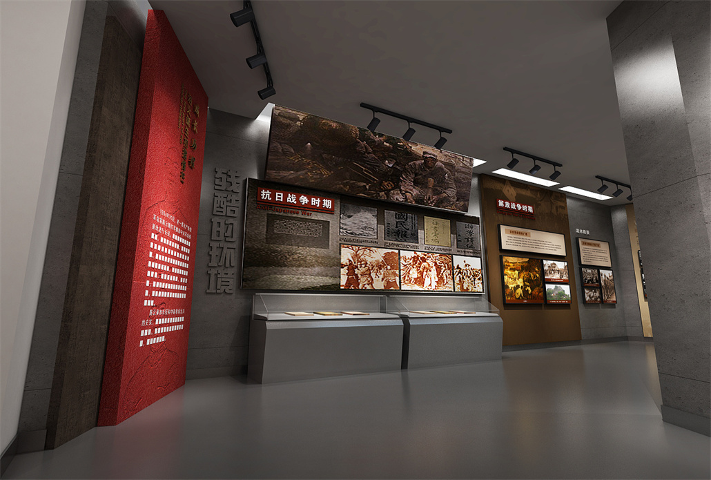 历史战役纪念馆 (5).jpg