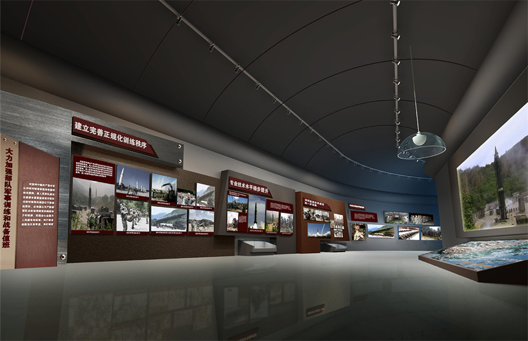 军队文化空间 (3).jpg