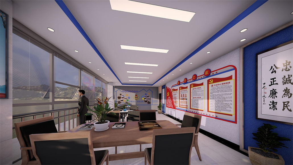 警营文化空间 (5).jpg