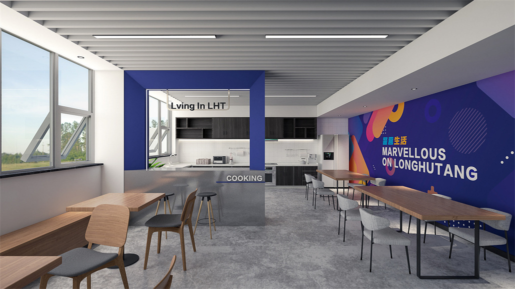 警营文化空间 (6).jpg