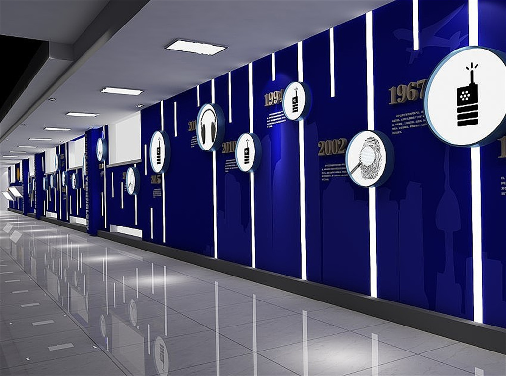 警营文化空间 (3).jpg