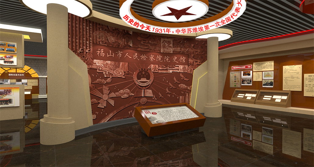 检查文化空间 (1).jpg