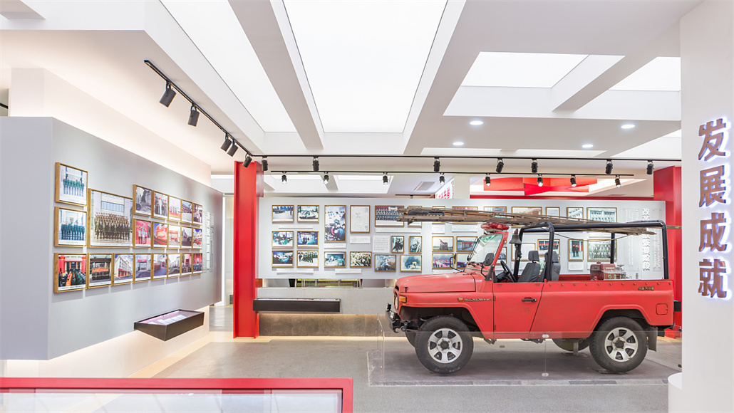 消防文化空间 (3).jpg